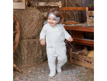 22-005 ����.jpg