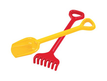 ������� 4727 ����� №73 - 59,48 ���