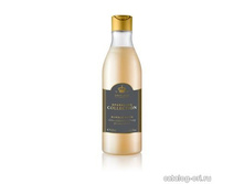 ���� ��� ����� "������� ������" 34288 500��