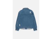 20210130129   Wizard        (    ).jpg