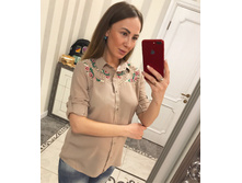 1630 � 42-44-46-48-50 �������, �������.jpg