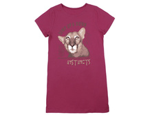 [�������][[486916]������ �����  ���415001][ ������ ][ - ][ ��������� ][ - ][ - ][ - ].jpg