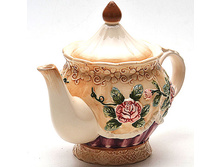 22435 ���������� ������ 900�� �/�� "����" �� 273�