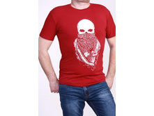 ������� ���������-368����� 240 ���. ������ 46; 48; 50; 52; 54