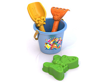 ��������� 184 ����� ��� ����� №84 - 50 ���