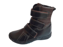 5a6f49c565c73 23250-korichn-1-2.jpg