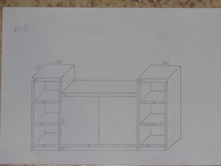 DSCN5853.JPG
