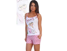 ������ ������..jpeg