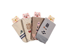 ����� ������� 4 ���� "KAWAII" ���-057, 72 ���/1 ����