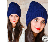 ����� 192225 ����: 350 RUB  ��������: ����� ������ 70%,����� 20%,������� 5%,������� 5%