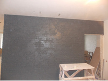 ������ ��������