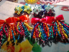 ������� ����� 60 ������, ������ ������� 80 ������. ���� �����.