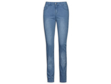 DWP6731 ����� ������� (1 �� � ���.)