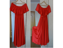 ������� ������ (�.46).jpg