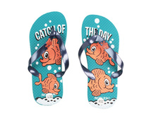 ������ ����: 112 RUB  �������: 30, 31, 32, 33, 34 ������� / ���: 960916970 ��������: ������ ������� � �������. ��������: ������