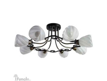 A6253PL-8BA 3000�.jpg