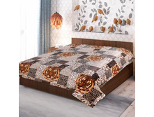 TF MF F229 1822 ����� ����� �� ��.���.jpg