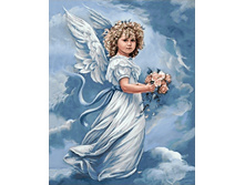 Org ����� � ������� 38�48 Ag 344.jpg