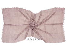 SH2-13-6 - 310 �..jpg