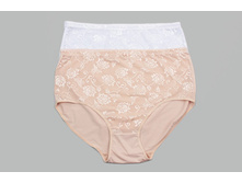 ����� (�������� 2 ��) ����:  182 RUB �������: 62, 68, 64, 66, 70, 72 ������� / ���: 965630568 ��������: ����� - �������� 2 ��. ���� ������� �� ��������. ����� � ������� � ������������, ������������ �� ������ ������� ������ �� ������.