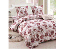 BZ Gina SINGLE P.jpg