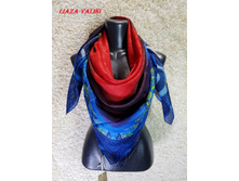 265� 120 �� �� 120 �� ���� 3.jpg