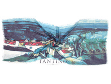 DR5-141-1 - 420 �..jpg