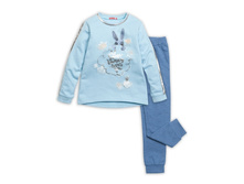 GFANP3051 �������� ��� ������� (1 �� � ���.)