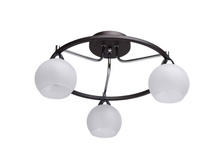 673010403 1700�.jpg