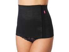 ������ ������������ ���� ������ (96) ޣ���� 963 ���.