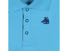 27-705 ������� 3.jpg