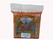 ������ ����� �������� �� ������ ���� 100� 15 �.jpeg