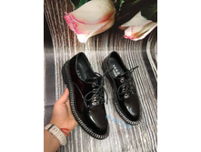 1200� ,36,37,37,38,,38,39,40 � ������