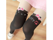 5,5 - �, �, 6,5 - XL