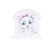 450 �+���% �. 48-50 � 50-52