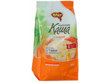 ���� ��� ������� � ������ ��� ������ 350� 67 �.jpeg