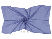 UD2-13-2 - 390 �..jpg