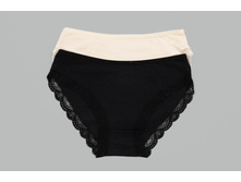 ����� (�������� 2 ��) ����:  165 RUB �������: 50, 52, 54 ������� / ���: 965630570 ��������: ����� - �������� 2 ��. ���� ������� �� ��������. ����� � ������� � ������������, ������������ �� ������ ������� ������ �� ������.