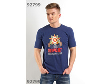 ��� ������� ���600311��.27� � (�.�����) 46-54 - 272 ���..jpeg