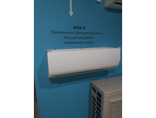 ������ ����� 2018