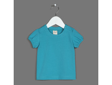 -------27-6110 �.jpg------------