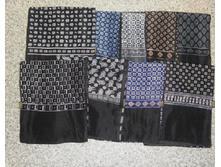 ������� 01.jpg