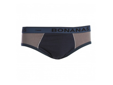 �������� ������ 3 ��. "BONANAS" ���-008, 240 ���.