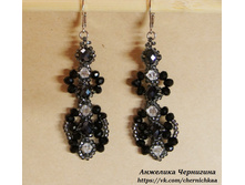 ������� � �������� ��������.