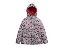 GZWC4048 ������ ��� ������� (1 �� � ���.)