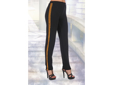 ����� 1903.jpg