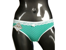 ����� ������� "NICOLETTA" ���-169, 105 ���.