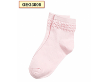 GEG3005 ����� ������� (1 ��� � ���.) PELICAN