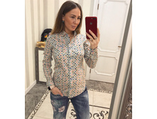 1420 � 42,44 ������ 1.jpg