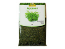 �������� ����� ������� 30� 41 �.jpeg